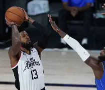 完美体育app-开拓者队遭遇困境球员疲于奔命视频