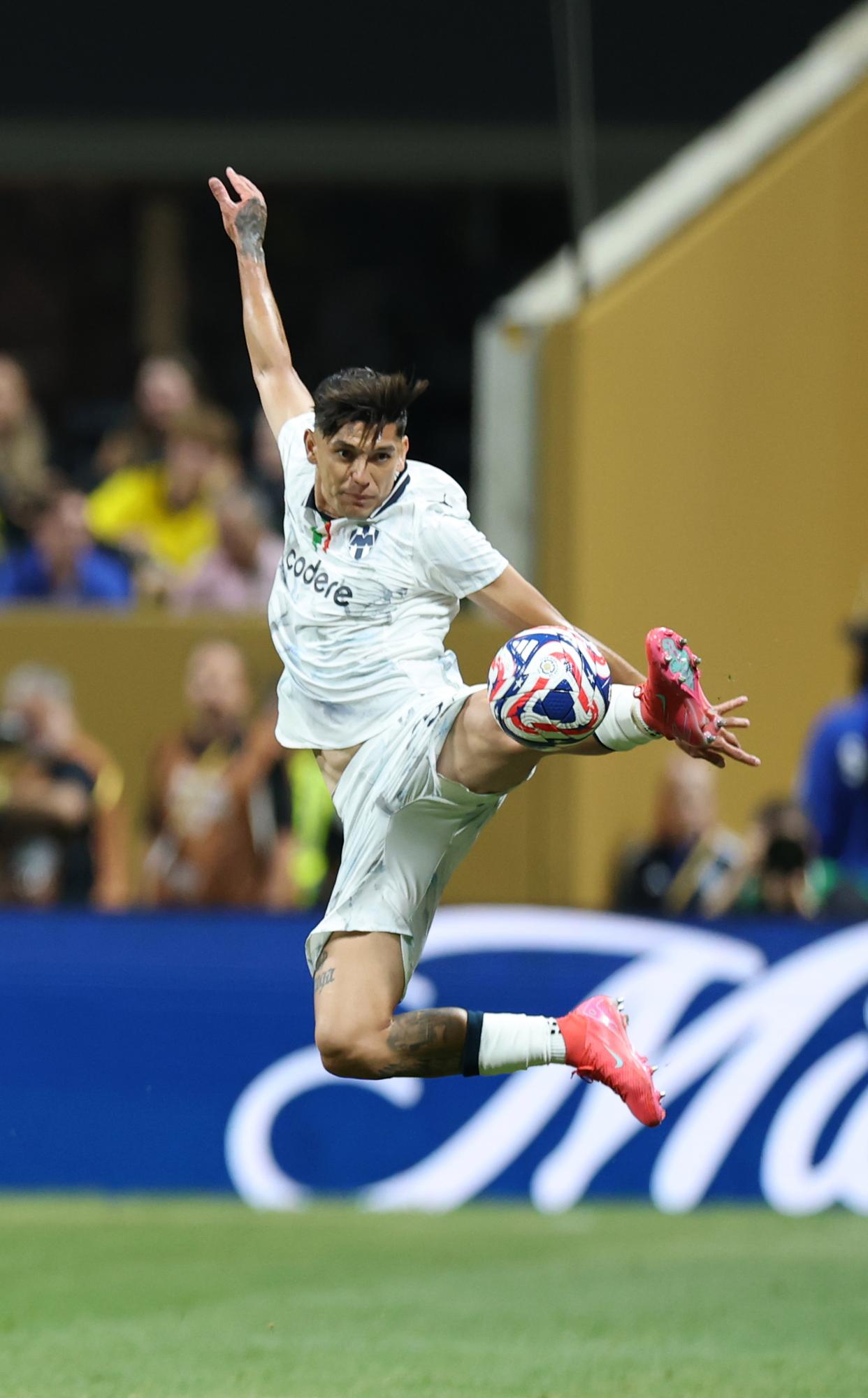 安卓apk-皇家马德里绝杀多特蒙德：晋级欧冠强的简单介绍