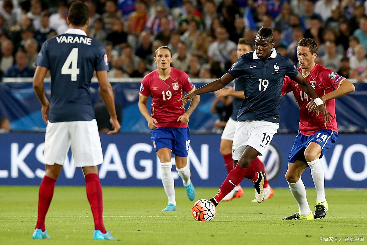 app下载-看点再现：欧洲预赛中哪支球队能够突围的简单介绍